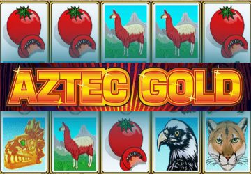 Microgaming - игровой автомат онлайн от Various с RTP 96.18%
